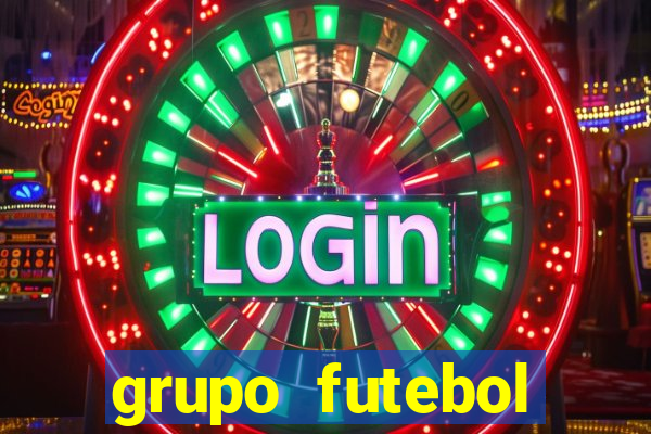 grupo futebol virtual telegram